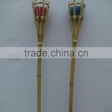 Candle Torch