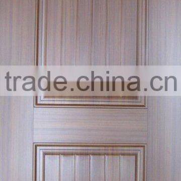 Interior Melamine Moulded Door