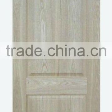 MDF Molded Melamine Door