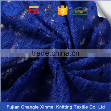 Made in China High Performance Cotton Fabric Silk Base 360 Lace Frontal photo-4