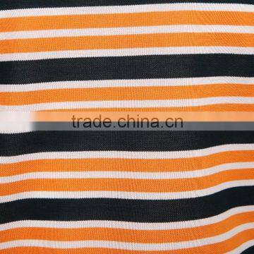 Bulk Buy From China Custom t Shirt Printing Organic t Shirt photo-4