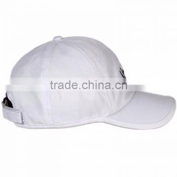 Black White New York Baseball Cap Bone Snapback Cap Brand Baseball Cap Gorras New York Black Hats for Men ny Casquette Hat photo-2