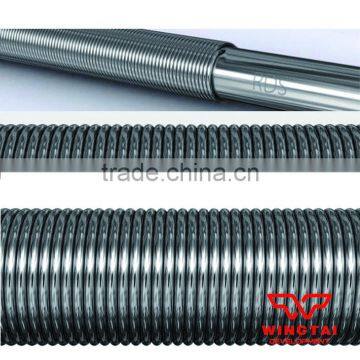 USA RDS Coating Thickness Ink Wire Bar photo-4