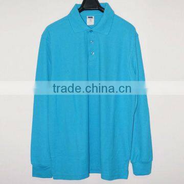 ZX OEM ODM polo shirtcustom shirtCustom Polo Shirt