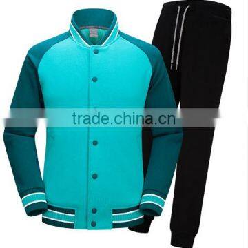 2016 Men Fashion Training Basketball Jersey Set photo-2