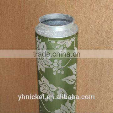 Screen For Rotary Textile Printing Machinery Parts(30 mesh)