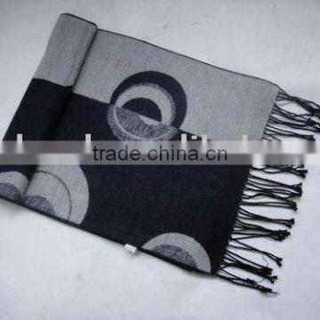 100%silk scarves,fashion scarfs,lady scarfs,woman scarfs,brand name scarfs,branded scarfs