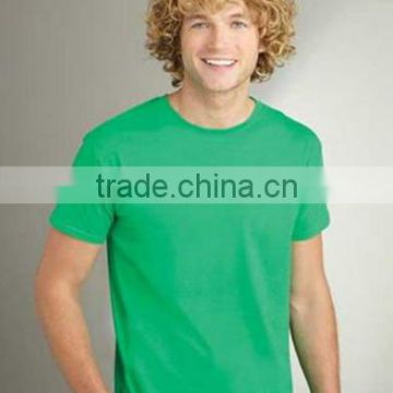 2014 men's super soft t-shirt