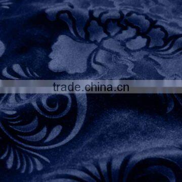 100% Cotton Bottle Printed Men Hawaiian Shirt photo-4