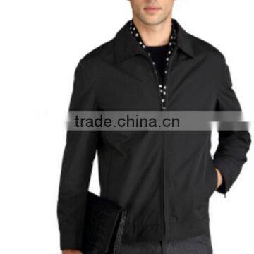 Wholesale cheap price waterproof softshell jacket