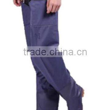 Fishing Waders / Fishing Waterproof Trousers / Pants Fishing Bust photo-5