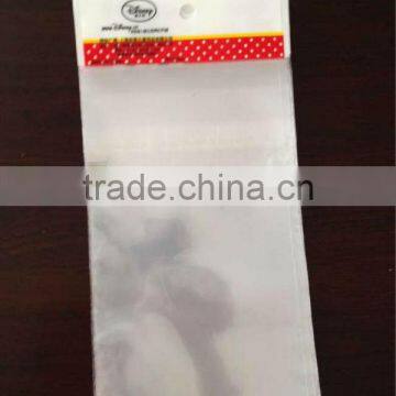 plastic bag, zip seal plastic bags,bag with printing