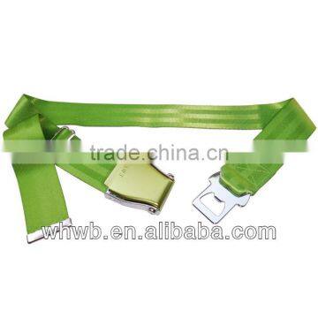 Top Classic Aircraft Seatbelt Extender photo-4