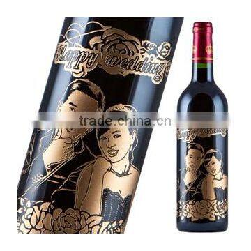 Best Selling Cheap Price Glass Engraving Machine With FDA photo-2