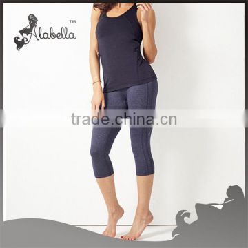 Stan Caleb fashion women fitness legging