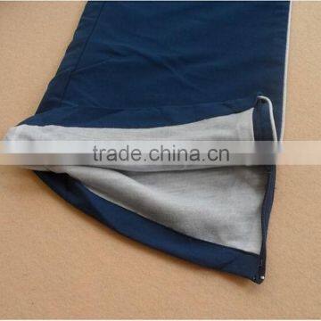 Children Clothing Jogging Pant for Winter photo-5