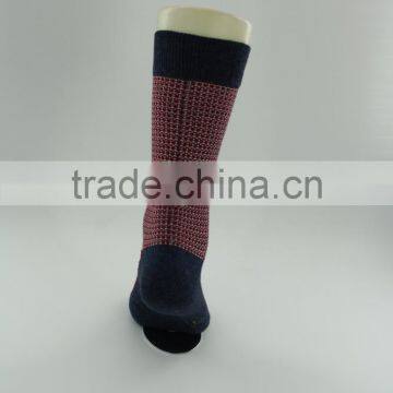 Men Customs Happy Socks Dress Socks Bulk Wholesale Socks photo-4