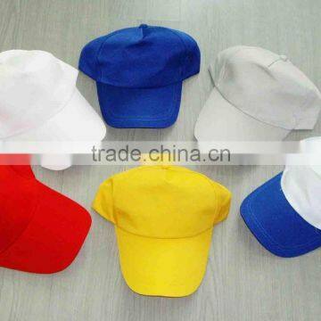 factory direct sale,in big quantity wholesale baseball cap,cheap baseball cap