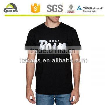 2013 Fashion Wholesale Graphic T-shirt Design photo-3