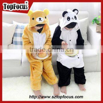 Hot Sale Fashion Design China Children Costume Wholesale Children Clothes photo-4
