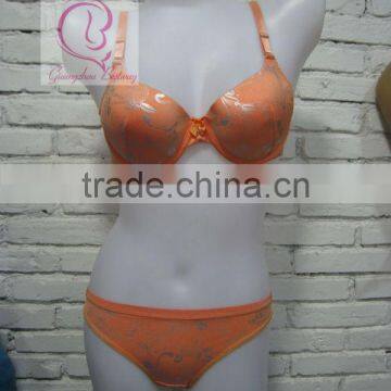 Open sexy hot sex photo mixed bras set stock bras in apparel