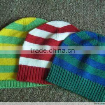 Child Winter Hat photo-6