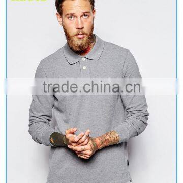 Custom 100% Cotton Polo t Shirt,couple Polo Shirts Wholesale China