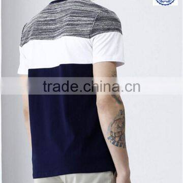 Latest Custom Print New Model t Shirts photo-2