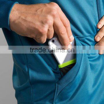 New Fashion Factory Direct Sell Warm Working Garments photo-5