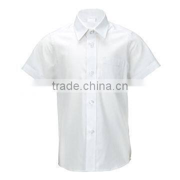 wholesale children polo t shirts/school uniform polo t shirts for boys and girls