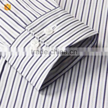 Fancy Design Batik Shirts on photo-4