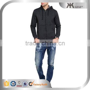 China Suppliers Man Jacket Custom Xxxxl Wholesale Hoodies and Sweatshirts Hoody photo-4
