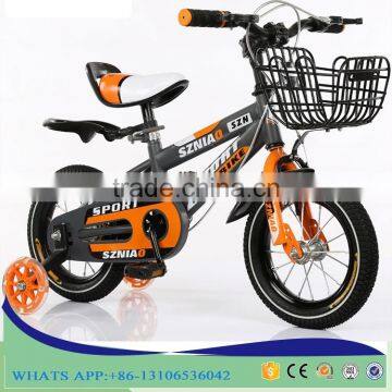 new kids bikes / children bicycle / bicicleta / baby side wheels bycicle