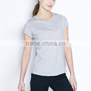 t Shirts Fancy Design,t Shirt Wholesale Blank,t Shirt Promotion in Casual Style photo-2