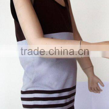 Wholesale Seamless Children's Boutique Clothing photo-4