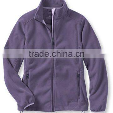 Waterproof Jacket,Hoodies Sweatshirts Casual Sports Male Jackets Withour Hood photo-2