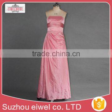 Elegant Dresses For Women Evening Dress/Evening Dinner Dress