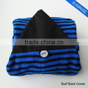 Sock Surfing 6'4-10'0 Size Surf Board Sock photo-2