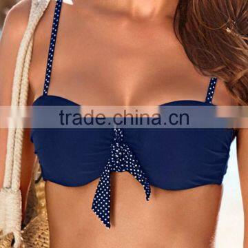 Wholesale Bikinni Swimwear Sexy Swimsuit 2017 photo-4