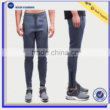 Wholesale Custom Mens Jogger Gym Pants Men Sweat Pants photo-2