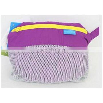 Womens Jacket, High Quality Fashion Women Jacket , Women's Windcheater Jacket photo-2