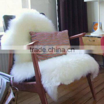 Australia faux wool sofa carpet mattress whole fake sheepskin wool cushion cushion window mat living room bedroom