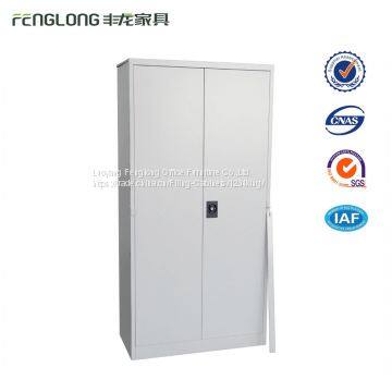 Luoyang Office Furniture Steel Metal File Cabinets photo-2