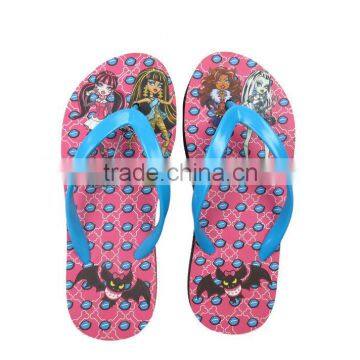 Custom Flip Flops Wholesale photo-2