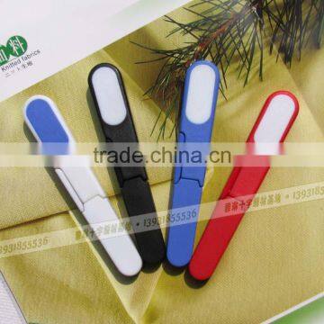 Wholesale Tailor Scissors for DIY Cross Stitch photo-3