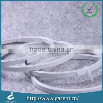 Underwear Accessories Bra Steel Flat Bone photo-2