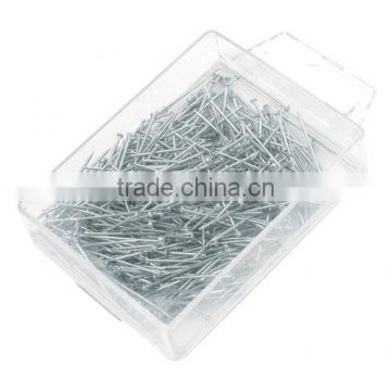 bulk straight Office Pin