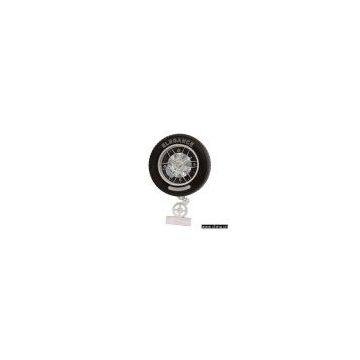 Wall Clock/promotion clock/clock