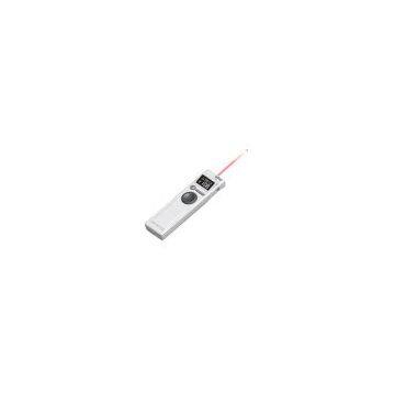 Taiwan Infiniter Lr_iv Laser Presenter