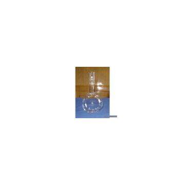 Sell Lab Flask
